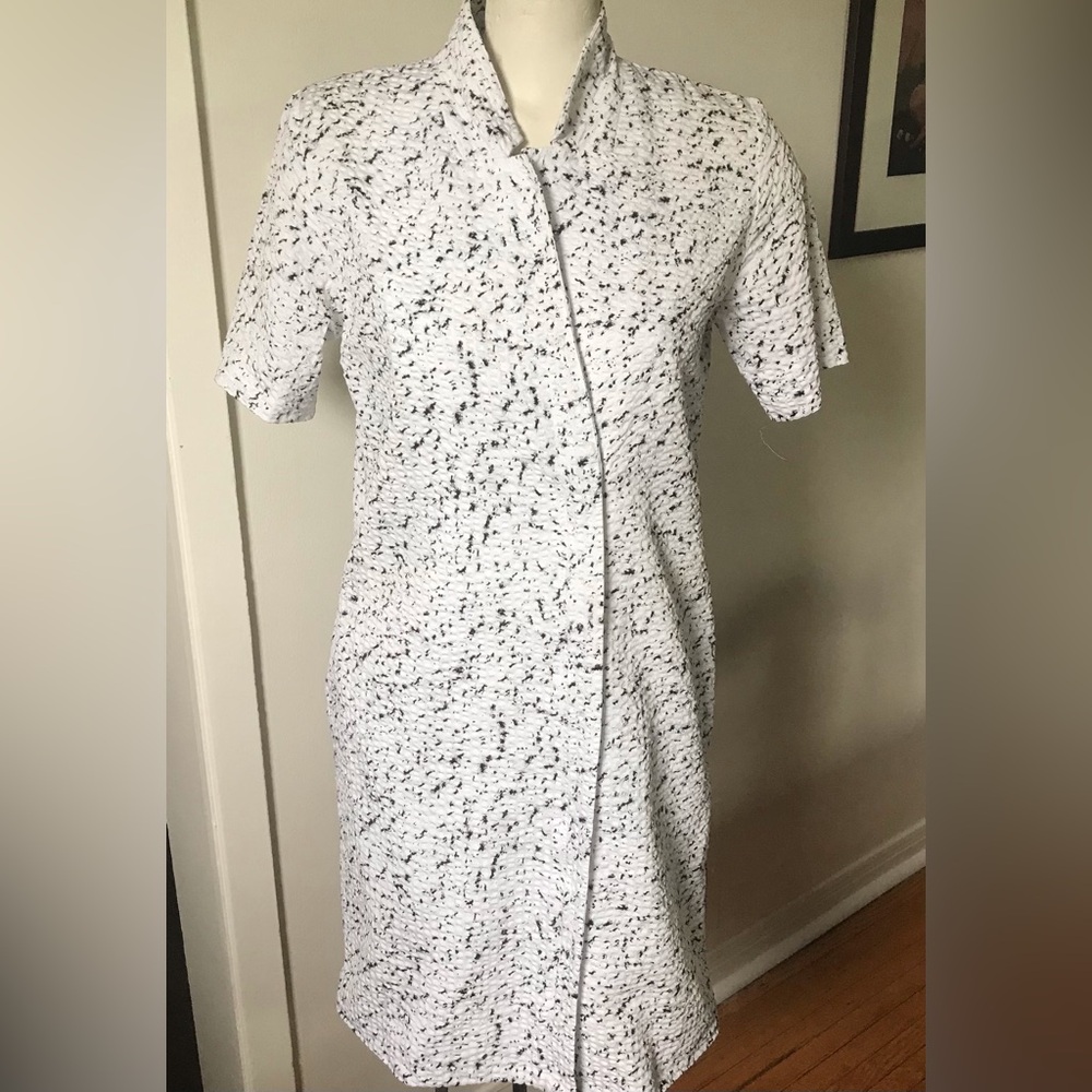 COS Summer Dress - Size 6